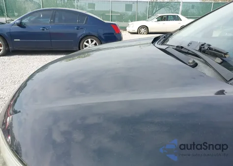 2015 Honda Cr-V Ex-L из США, поврежденный, VIN 5J6RM4H75FL018502